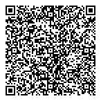 QR код "Детский сад №292"