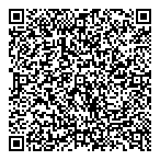 QR код "Детский сад №22"