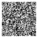 QR код "Детский сад №283"