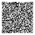 QR код "Детский сад №295"