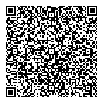 QR код "Детский сад №45"