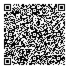 QR код "Детский сад №74"