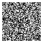 QR код "Детский сад №310"