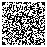 QR код "Детский сад №307"
