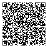 QR код "Детский сад №152"