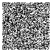 QR код "Детский сад №27"