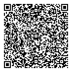QR код "Детский сад №294"