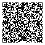 QR код "Детский сад №72"