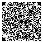QR код "Детский сад №44"