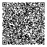 QR код "Детский сад №312"