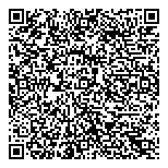 QR код "Детский сад №265"