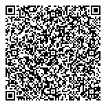 QR код "Детский сад №303"