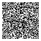 QR код "Детский сад №64"