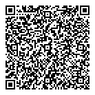 QR код "РОС ИЗО"