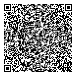 QR код "Детский сад №186"