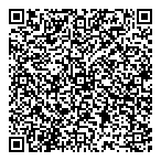 QR код "Детский сад №269"