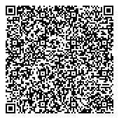 QR код "Детский сад №35"
