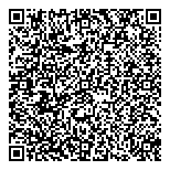 QR код "Детский сад №224"