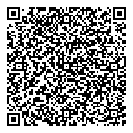 QR код "Детский сад №207"