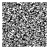 QR код "Детский сад №150"