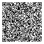 QR код "Детский сад №264"