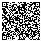 QR код "Детский сад №55"