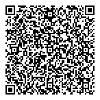 QR код "Детский сад №49"