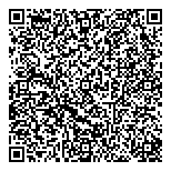 QR код "Детский сад №212"