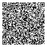 QR код "Детский сад №182"