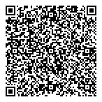 QR код "Детский сад №276"