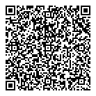 QR код "Детский сад №47"