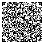 QR код "Детский сад №277"