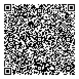 QR код "Детский сад №53"