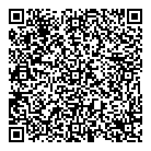QR код "Детский сад №71"
