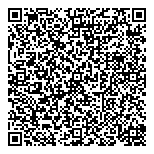 QR код "Детский сад №255"