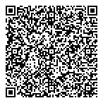 QR код "Детский сад №168"