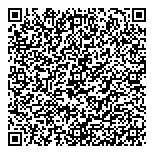 QR код "Детский сад №41"