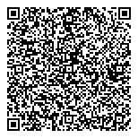 QR код "Детский сад №138"