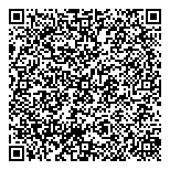 QR код "Детский сад №260"