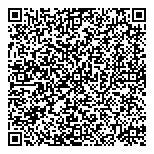 QR код "Детский сад №316"