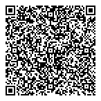 QR код "Детский сад №248"