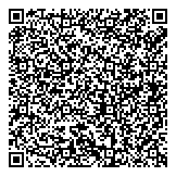 QR код "Детский сад №37"