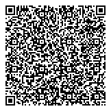QR код "Детский сад №2"