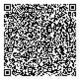 QR код "Детский сад №166"