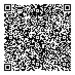 QR код "Детский сад №270"