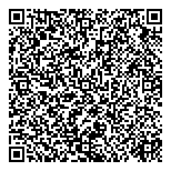 QR код "Детский сад №250"
