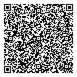 QR код "Детский сад №251"