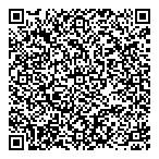 QR код "Детский сад №95"