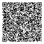 QR код "Детский сад №4"