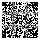 QR код "Детский сад №88"